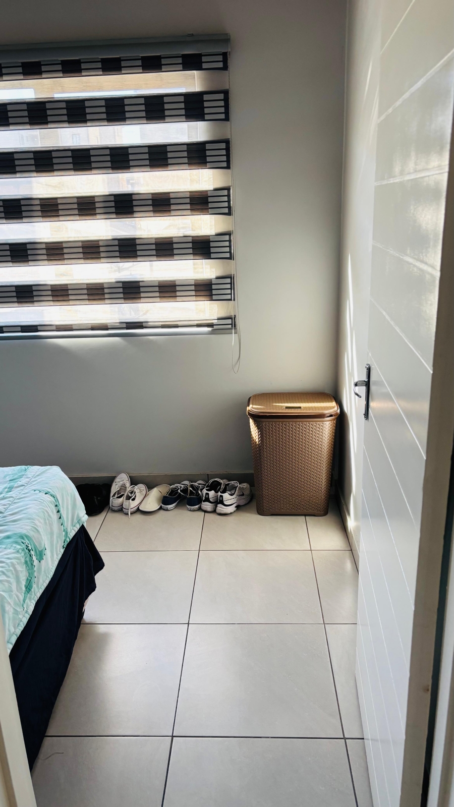 2 Bedroom Property for Sale in South Hills Gauteng