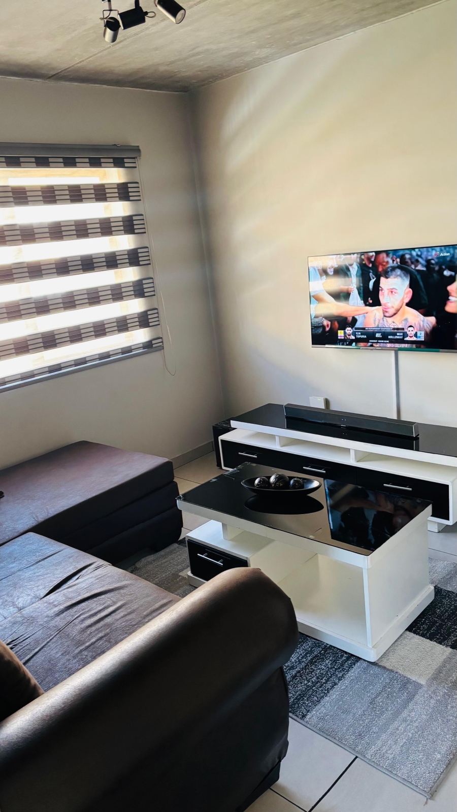 2 Bedroom Property for Sale in South Hills Gauteng
