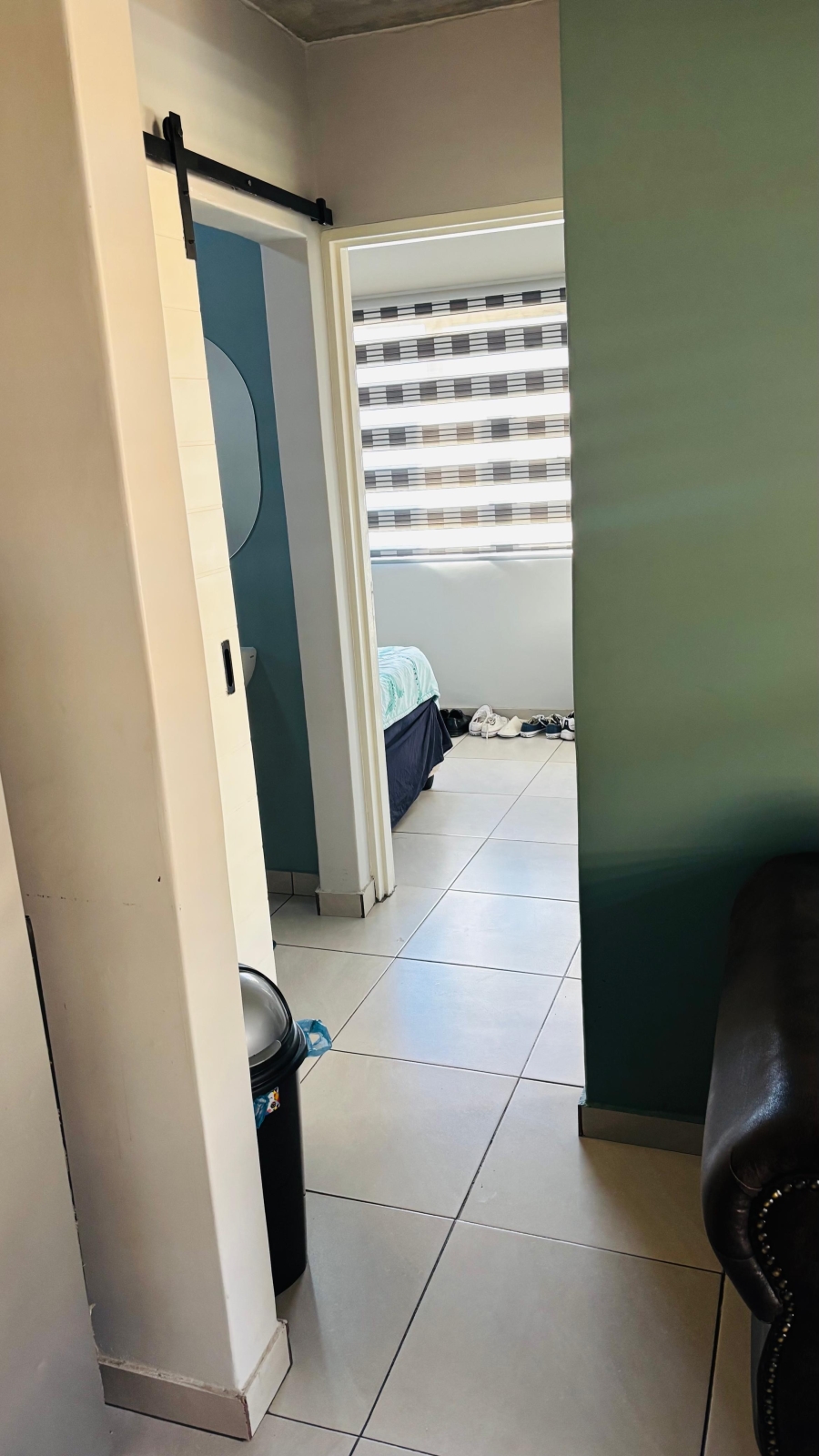 2 Bedroom Property for Sale in South Hills Gauteng