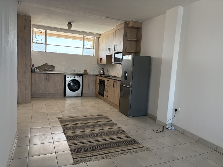 2 Bedroom Property for Sale in Alberton North Gauteng