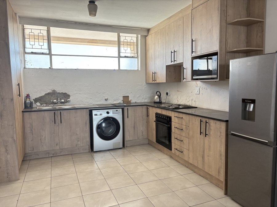2 Bedroom Property for Sale in Alberton North Gauteng