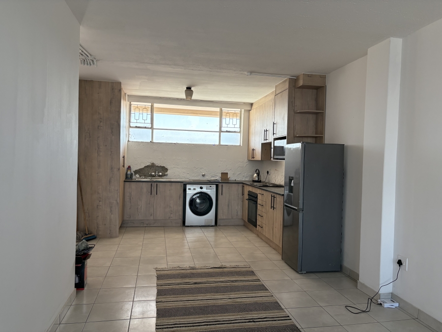 2 Bedroom Property for Sale in Alberton North Gauteng