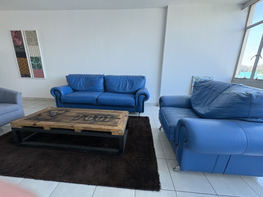 2 Bedroom Property for Sale in Alberton North Gauteng