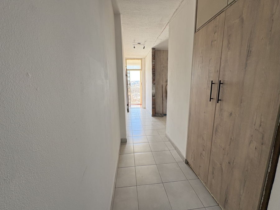 2 Bedroom Property for Sale in Alberton North Gauteng