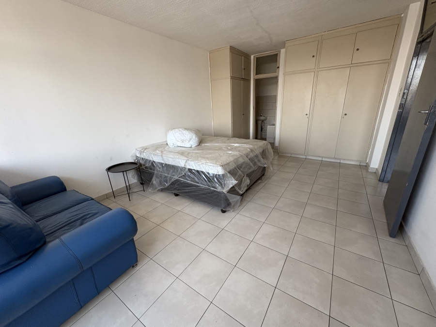 2 Bedroom Property for Sale in Alberton North Gauteng