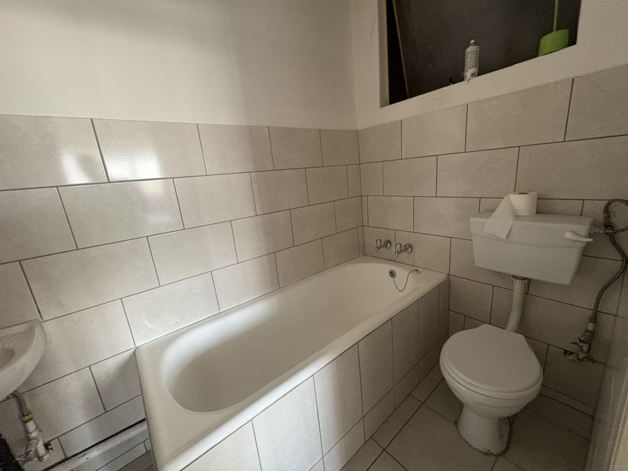 2 Bedroom Property for Sale in Alberton North Gauteng