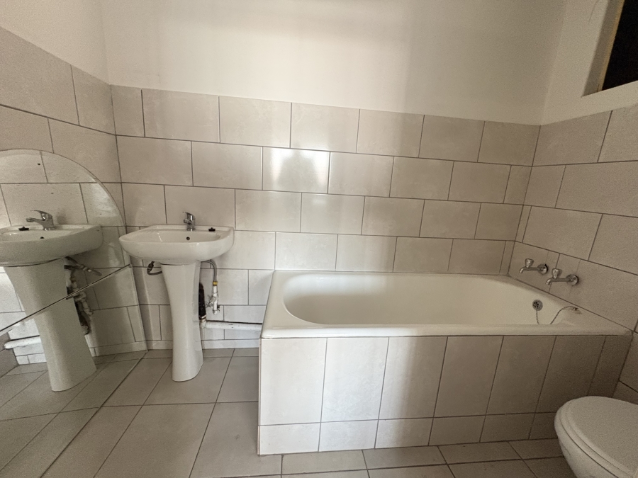 2 Bedroom Property for Sale in Alberton North Gauteng