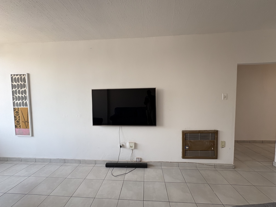 2 Bedroom Property for Sale in Alberton North Gauteng
