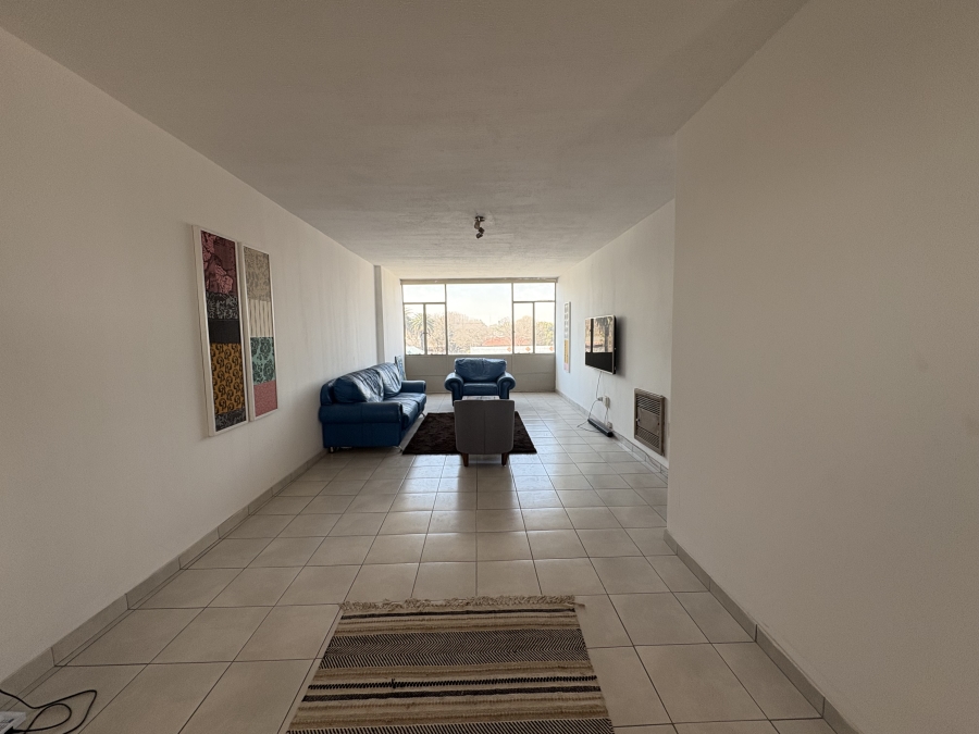 2 Bedroom Property for Sale in Alberton North Gauteng