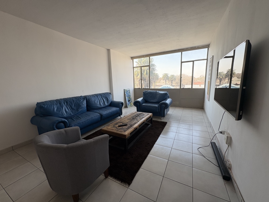 2 Bedroom Property for Sale in Alberton North Gauteng