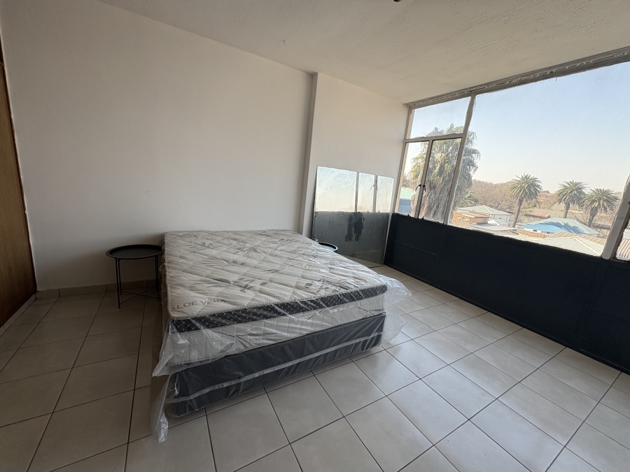 2 Bedroom Property for Sale in Alberton North Gauteng