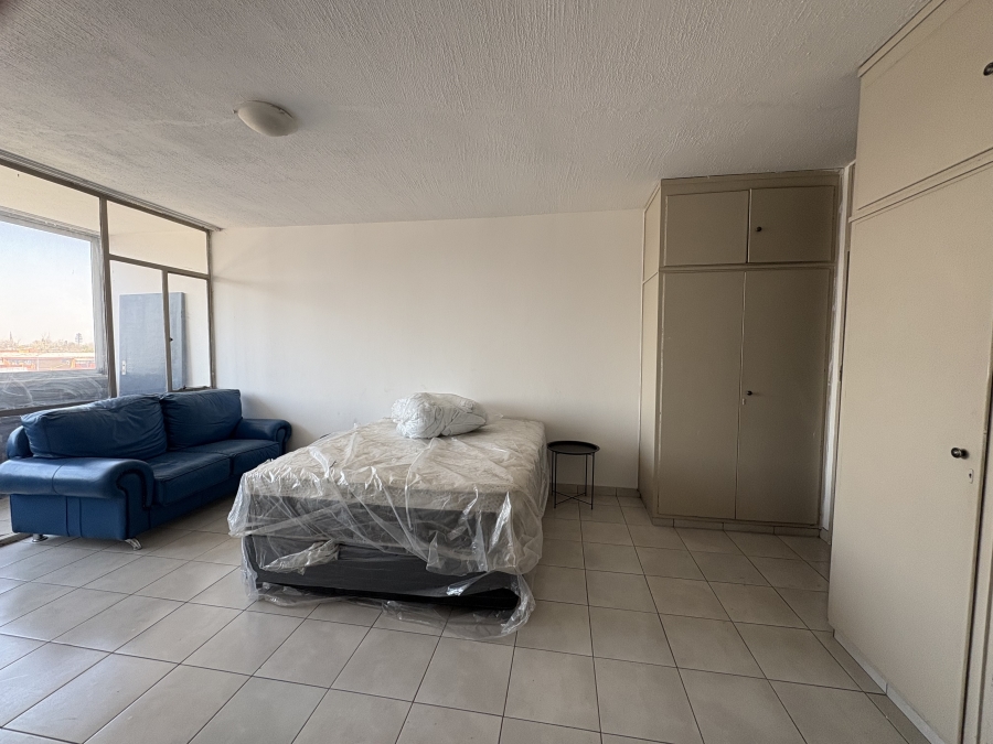 2 Bedroom Property for Sale in Alberton North Gauteng