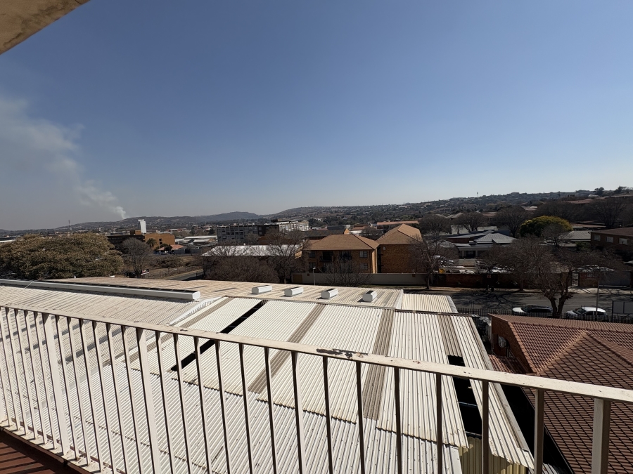 2 Bedroom Property for Sale in Alberton North Gauteng