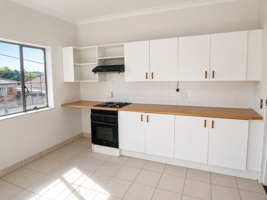 To Let 2 Bedroom Property for Rent in Rosettenville Gauteng