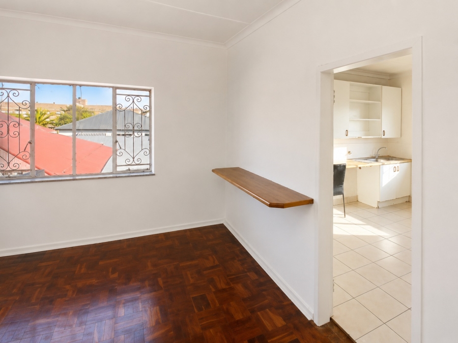To Let 2 Bedroom Property for Rent in Rosettenville Gauteng