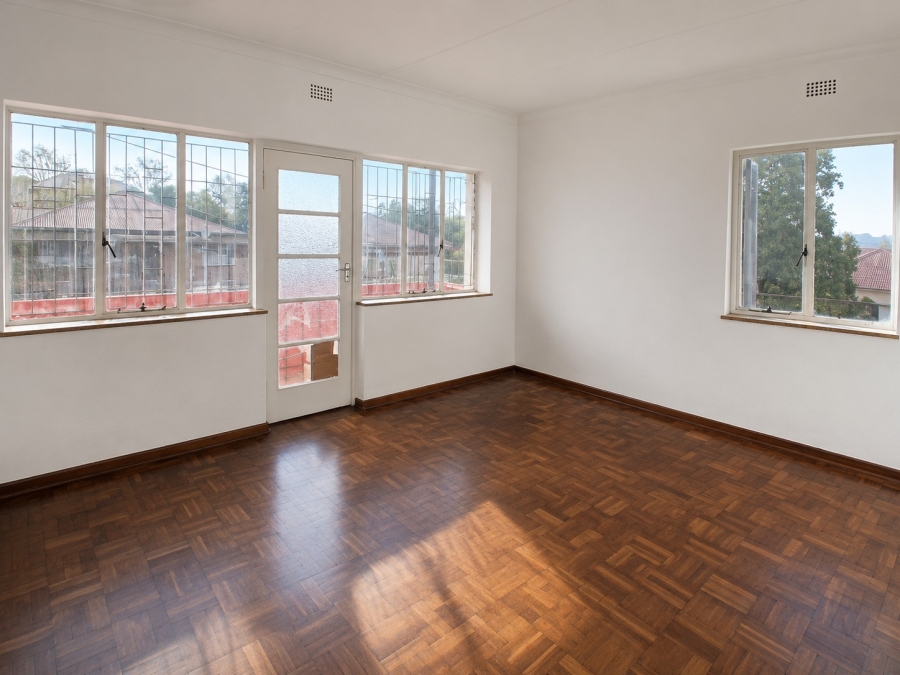 To Let 2 Bedroom Property for Rent in Rosettenville Gauteng