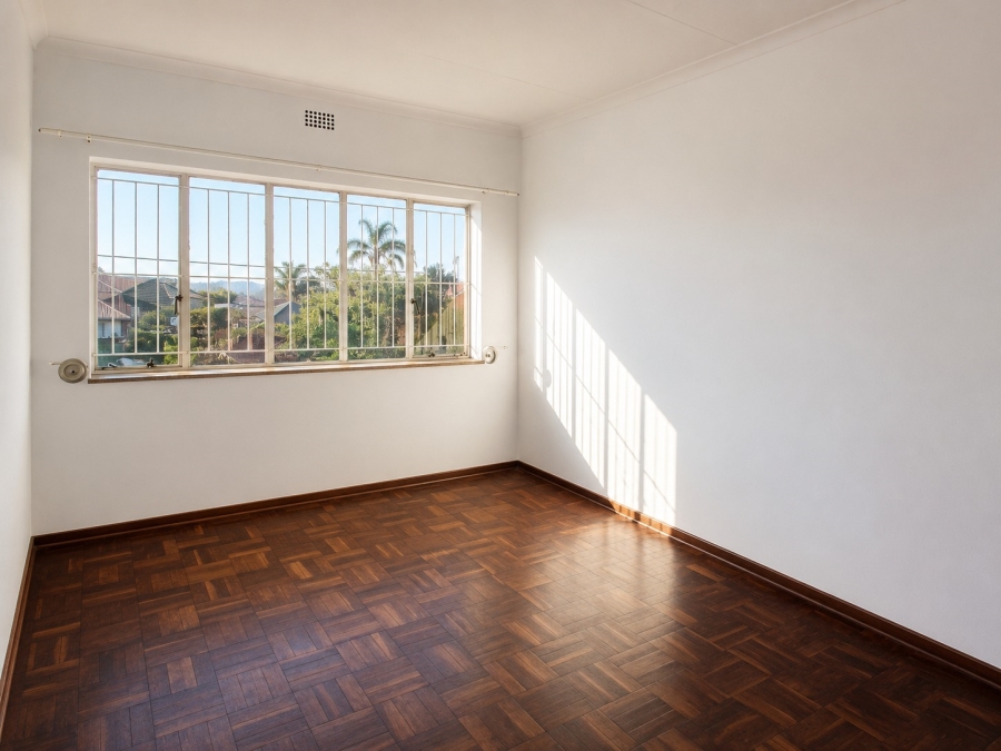To Let 2 Bedroom Property for Rent in Rosettenville Gauteng