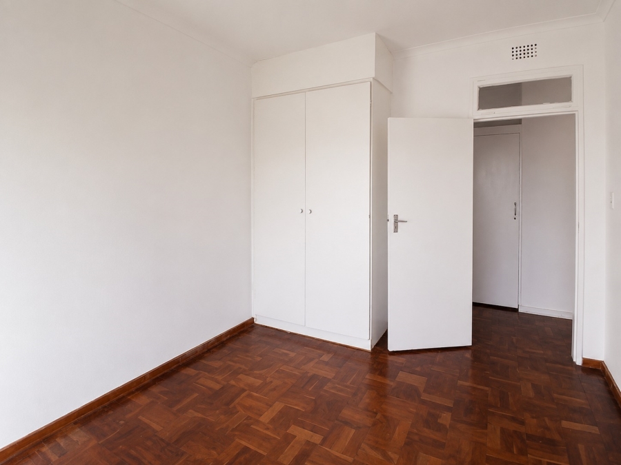 To Let 2 Bedroom Property for Rent in Rosettenville Gauteng