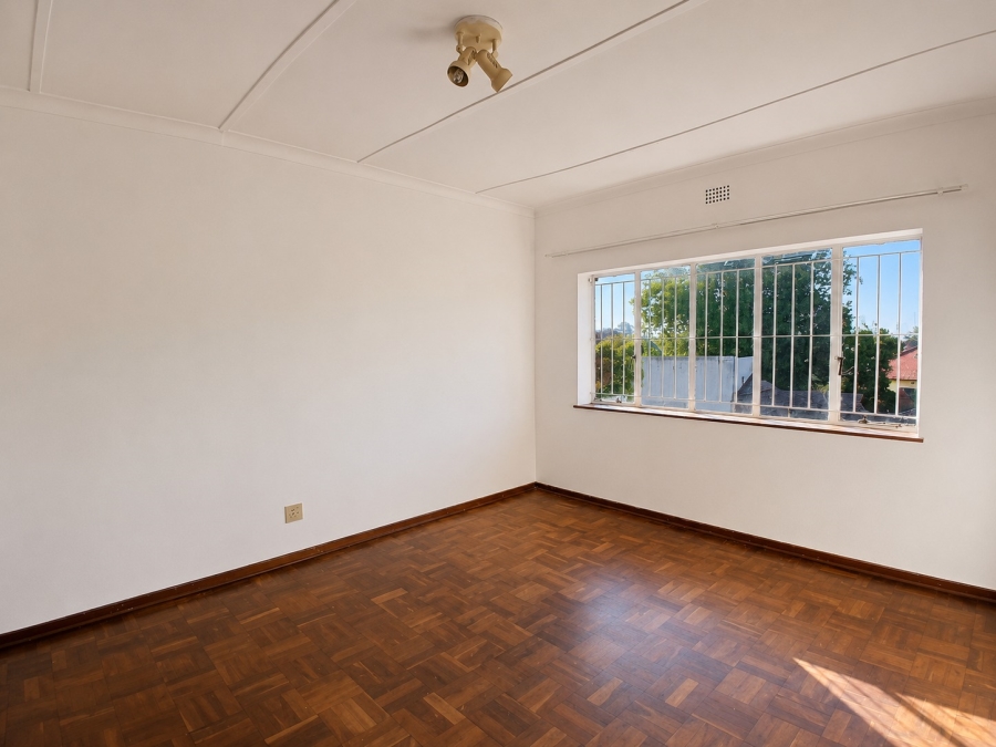 To Let 2 Bedroom Property for Rent in Rosettenville Gauteng