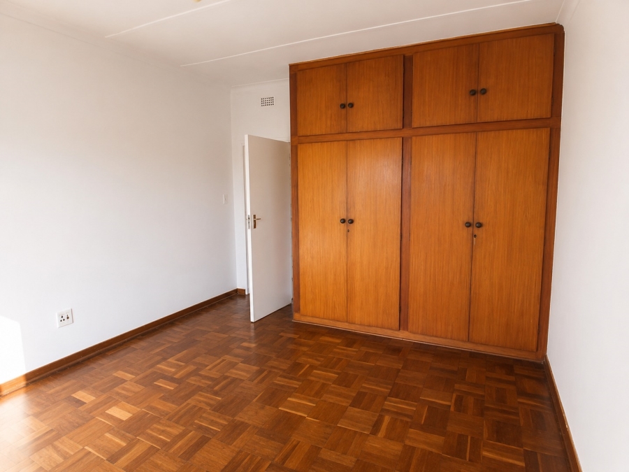 To Let 2 Bedroom Property for Rent in Rosettenville Gauteng