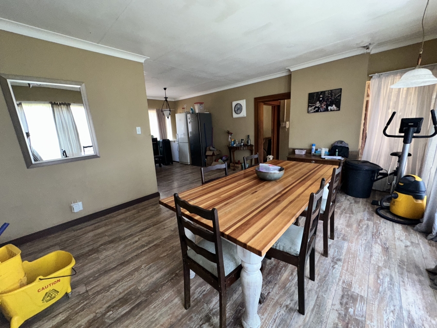 3 Bedroom Property for Sale in Tileba Gauteng