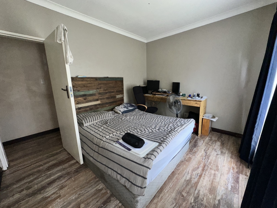 3 Bedroom Property for Sale in Tileba Gauteng