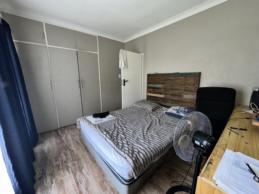 3 Bedroom Property for Sale in Tileba Gauteng