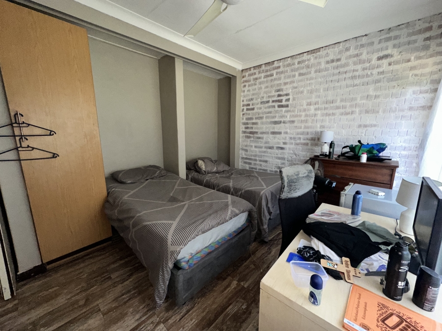 3 Bedroom Property for Sale in Tileba Gauteng