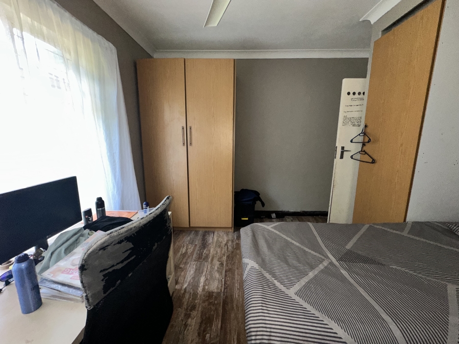 3 Bedroom Property for Sale in Tileba Gauteng