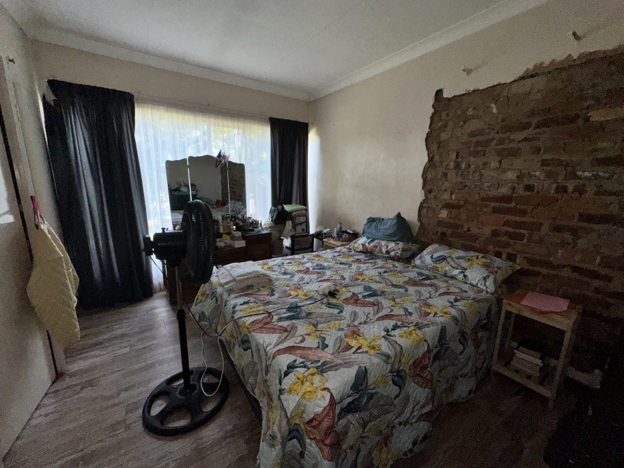 3 Bedroom Property for Sale in Tileba Gauteng