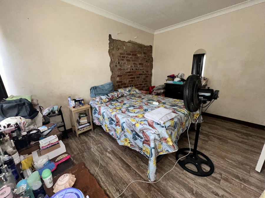 3 Bedroom Property for Sale in Tileba Gauteng