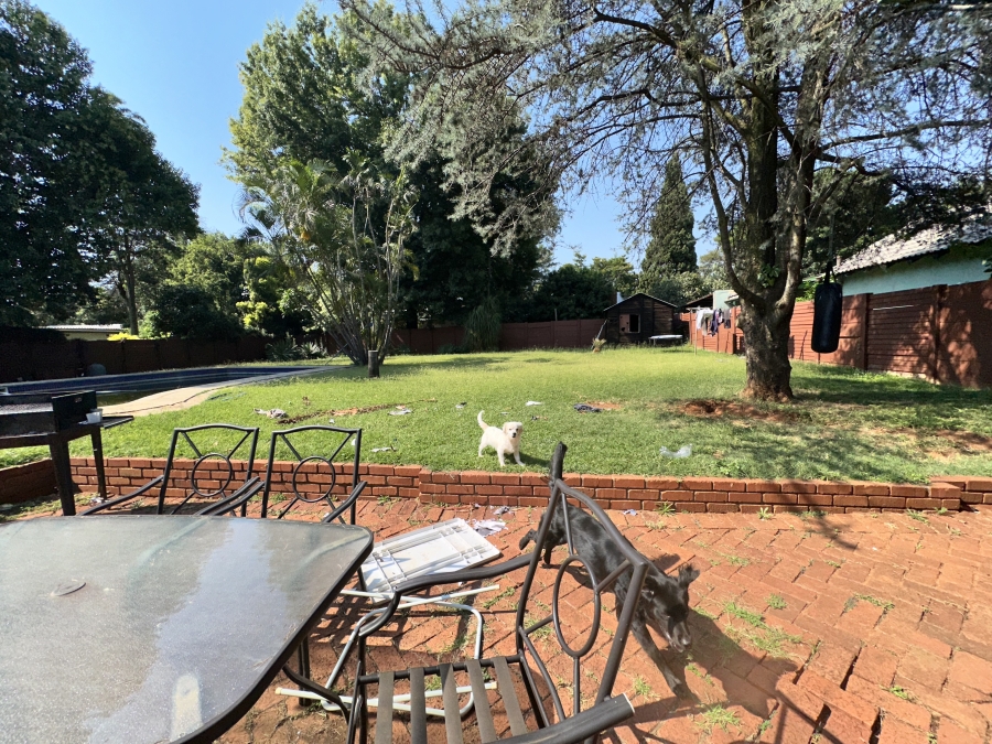 3 Bedroom Property for Sale in Tileba Gauteng