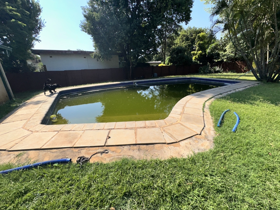 3 Bedroom Property for Sale in Tileba Gauteng
