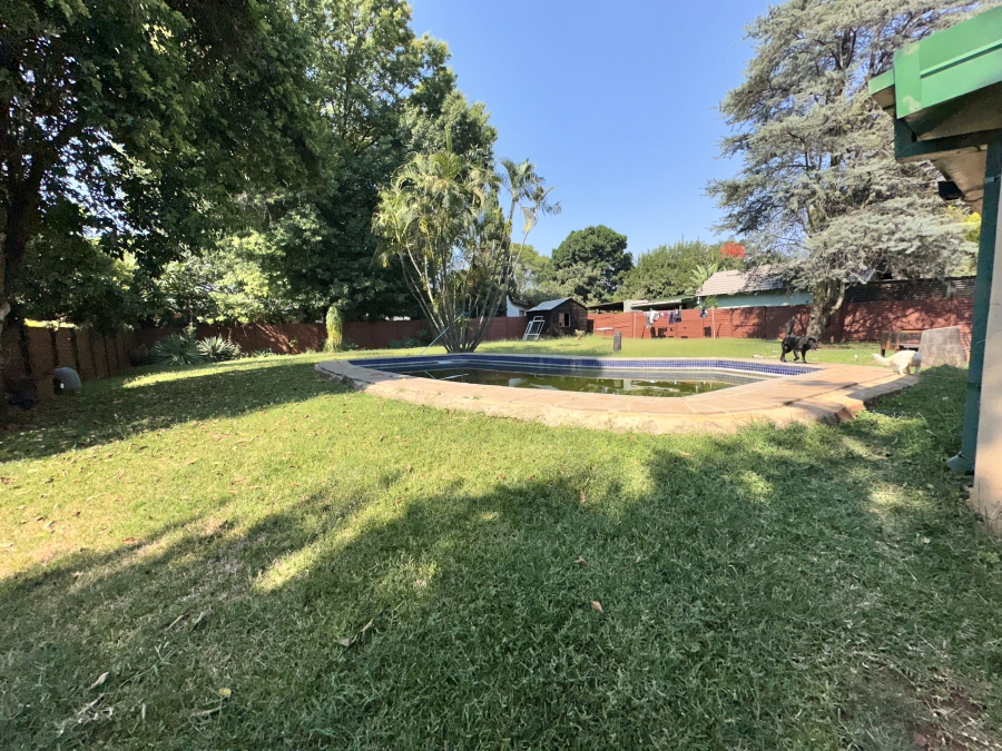 3 Bedroom Property for Sale in Tileba Gauteng