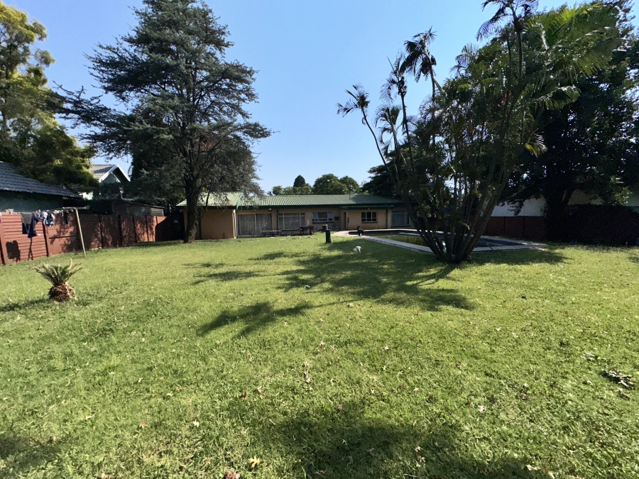 3 Bedroom Property for Sale in Tileba Gauteng