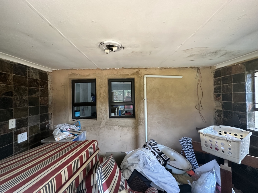 3 Bedroom Property for Sale in Tileba Gauteng