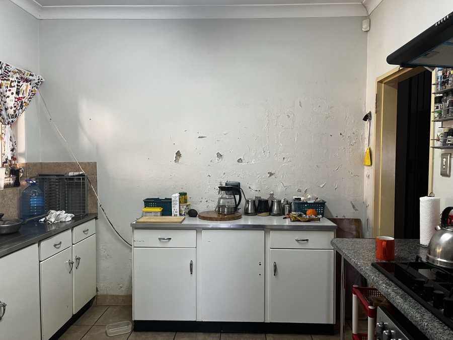 4 Bedroom Property for Sale in Mountain View Gauteng