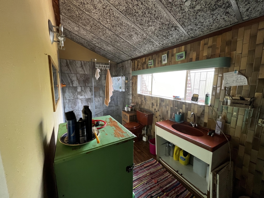 4 Bedroom Property for Sale in Les Marais Gauteng