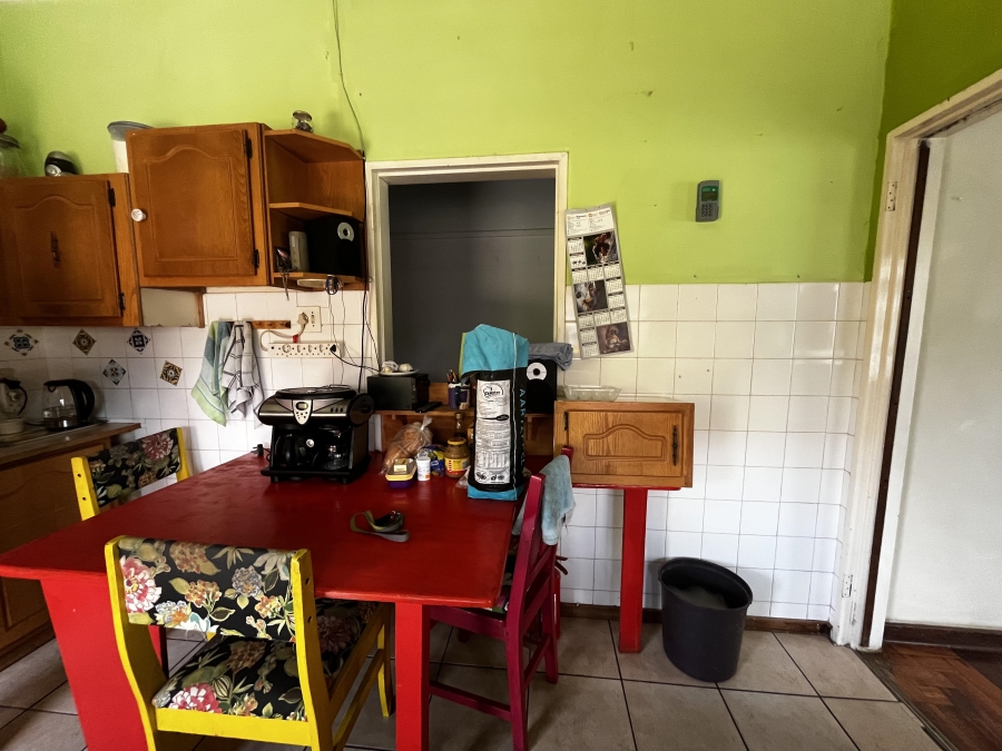 4 Bedroom Property for Sale in Les Marais Gauteng