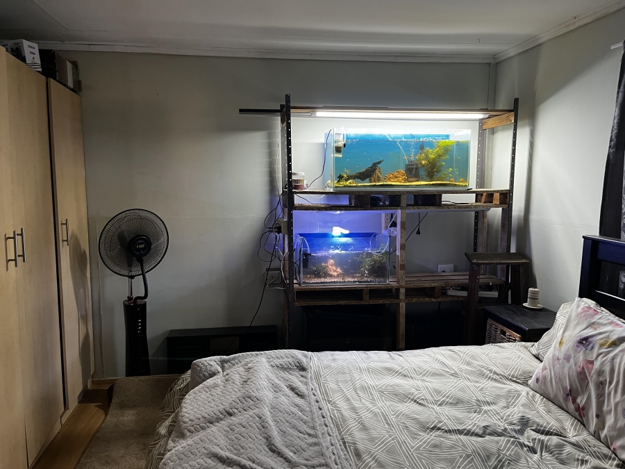 4 Bedroom Property for Sale in Les Marais Gauteng