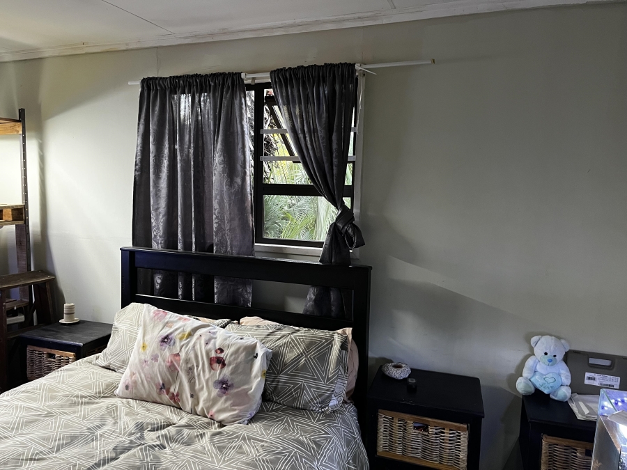 4 Bedroom Property for Sale in Les Marais Gauteng