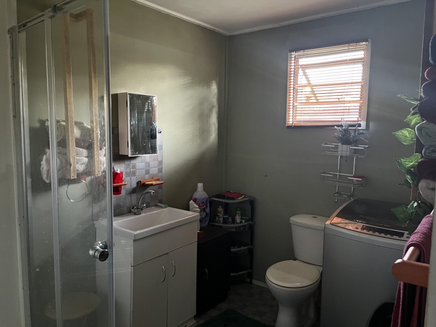 4 Bedroom Property for Sale in Les Marais Gauteng