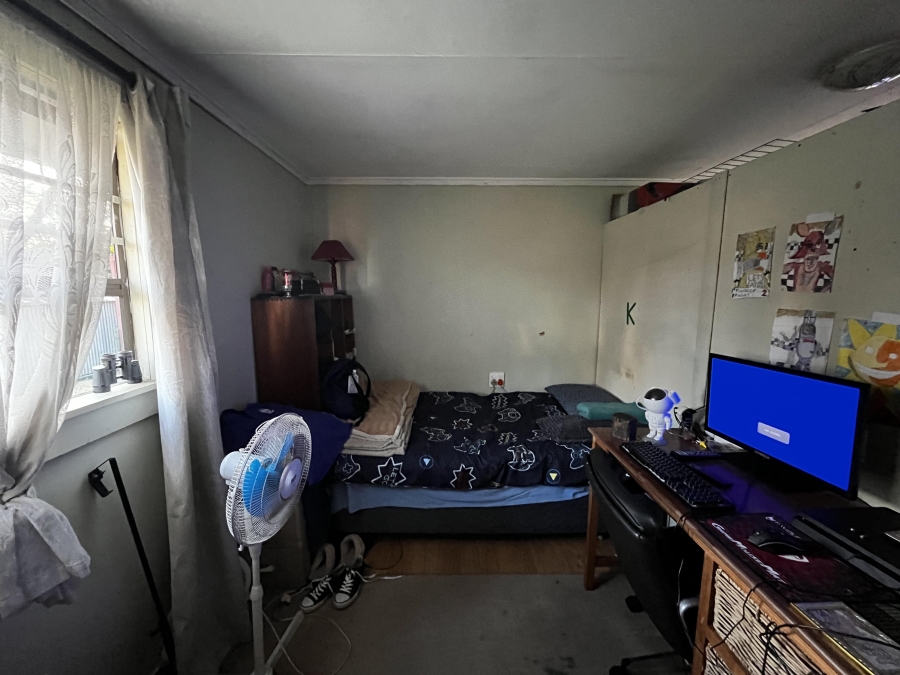 4 Bedroom Property for Sale in Les Marais Gauteng