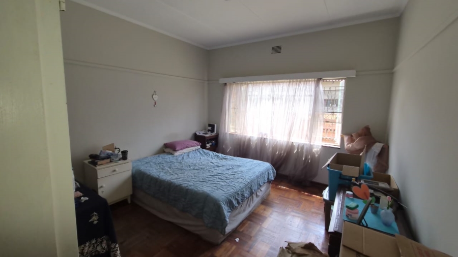 4 Bedroom Property for Sale in Les Marais Gauteng