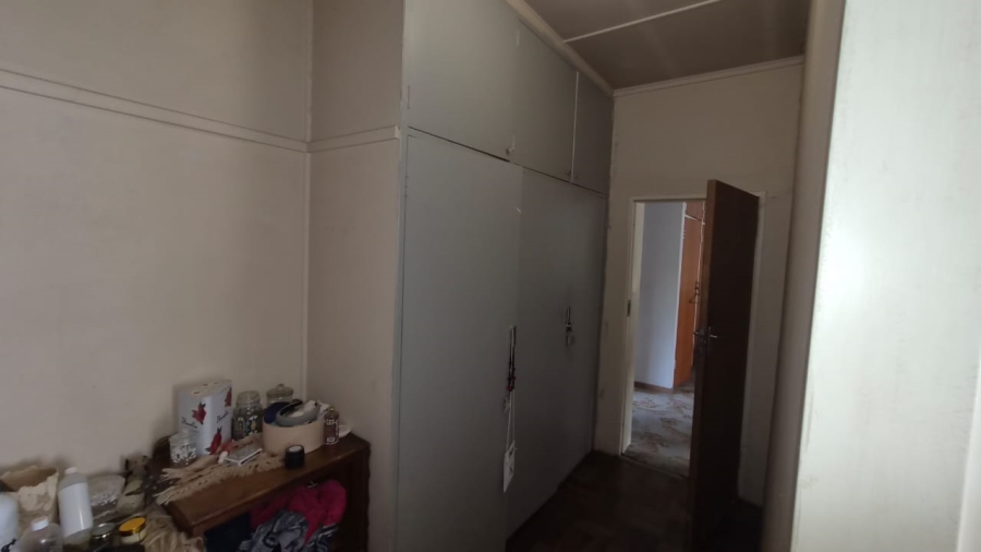 4 Bedroom Property for Sale in Les Marais Gauteng