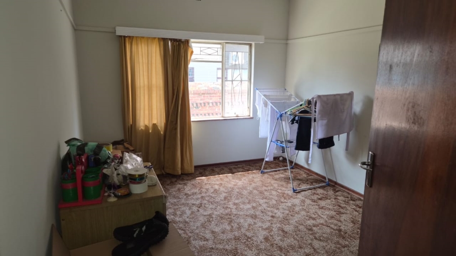 4 Bedroom Property for Sale in Les Marais Gauteng
