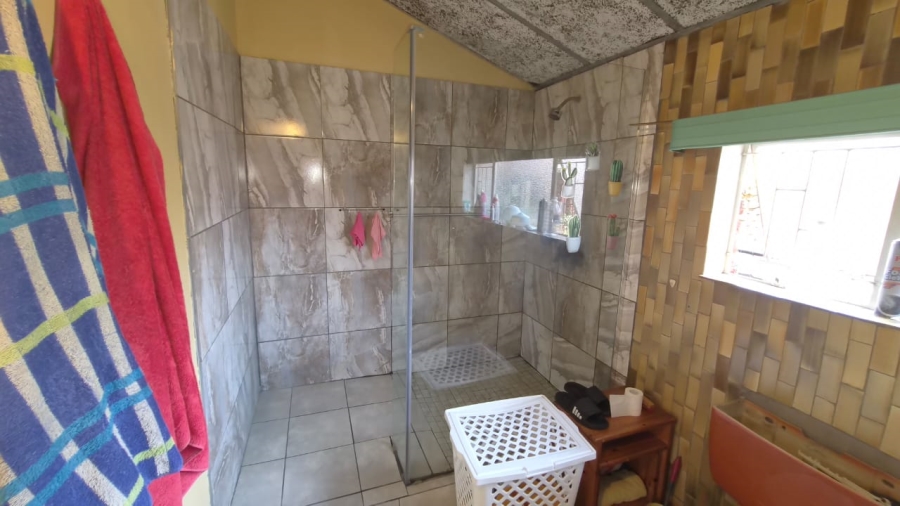 4 Bedroom Property for Sale in Les Marais Gauteng