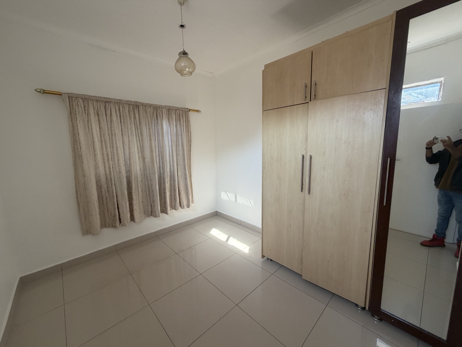 To Let 2 Bedroom Property for Rent in Erasmia Gauteng