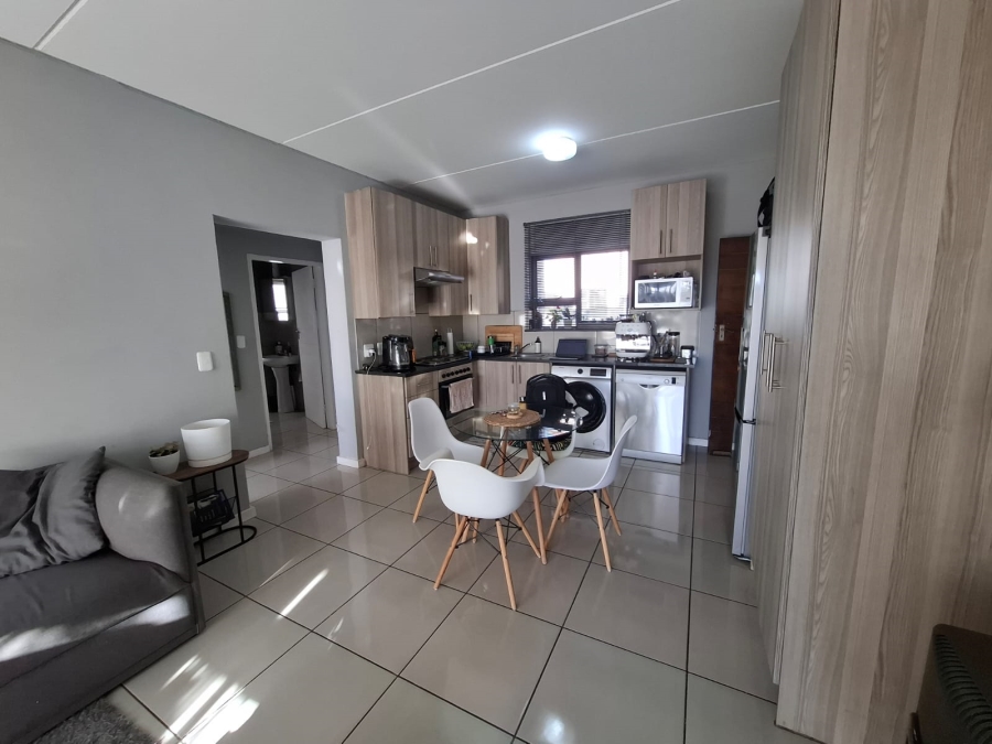 2 Bedroom Property for Sale in Brentwood Park AH Gauteng