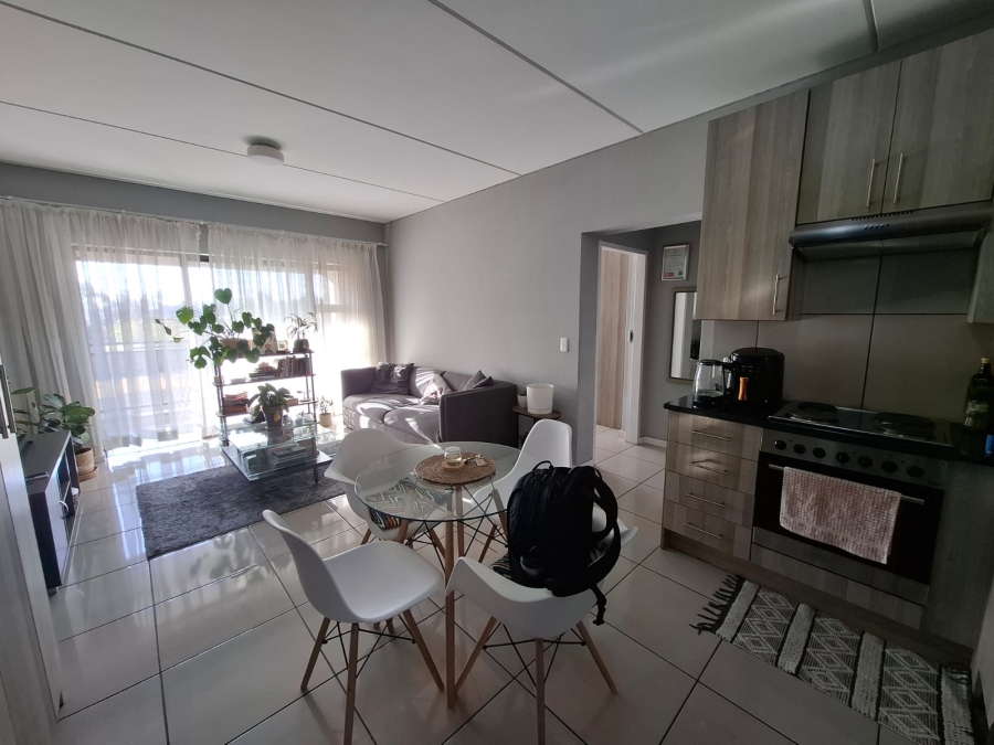 2 Bedroom Property for Sale in Brentwood Park AH Gauteng
